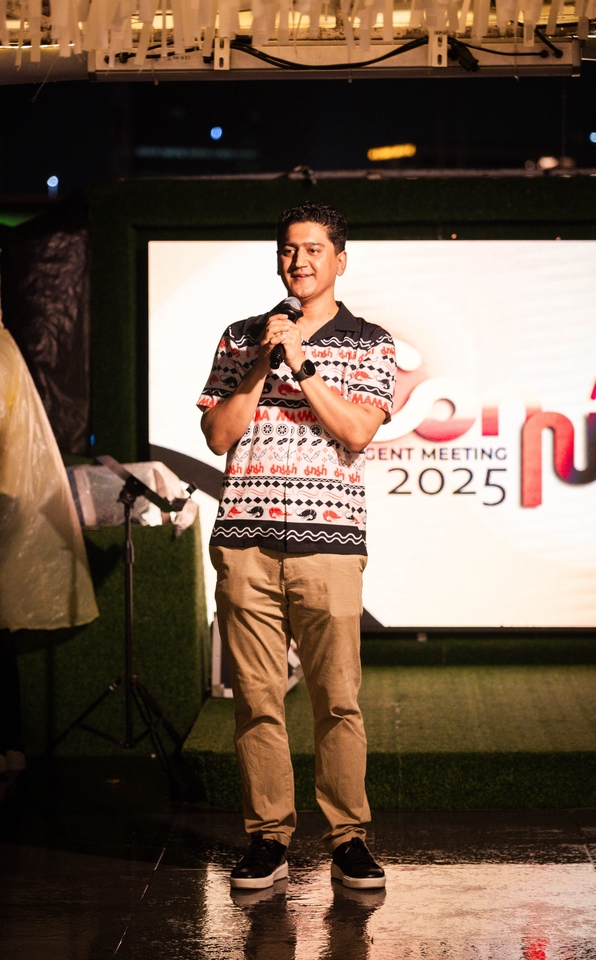 รับถ่ายภาพงานอีเว้นท์ ช่างภาพมืออาชีพ ถ่ายภาพคุณภาพสูง