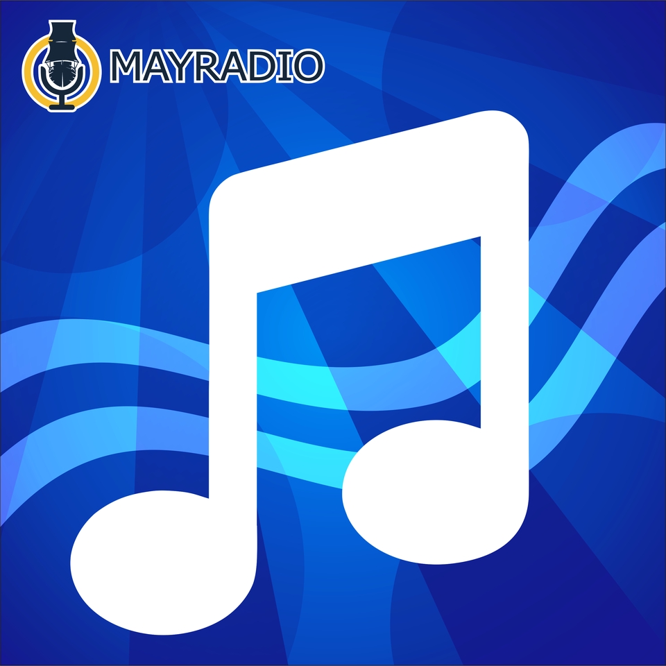 Jasa desain logo online, buat logo online, design logo online, desain logo keren, desain logo perusahaan