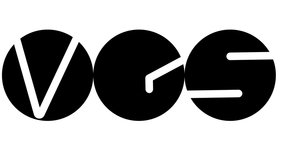 Logo - โลโก้ที่เป็นโลโก้ - 1