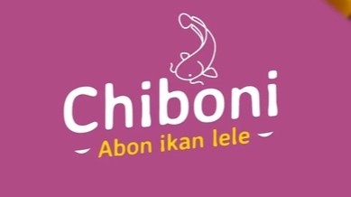 Logo - (1 HARI JADI) Desain Logo Perusahaan, Cafe & Restoran, Website, Komunitas dan Toko Online - 10