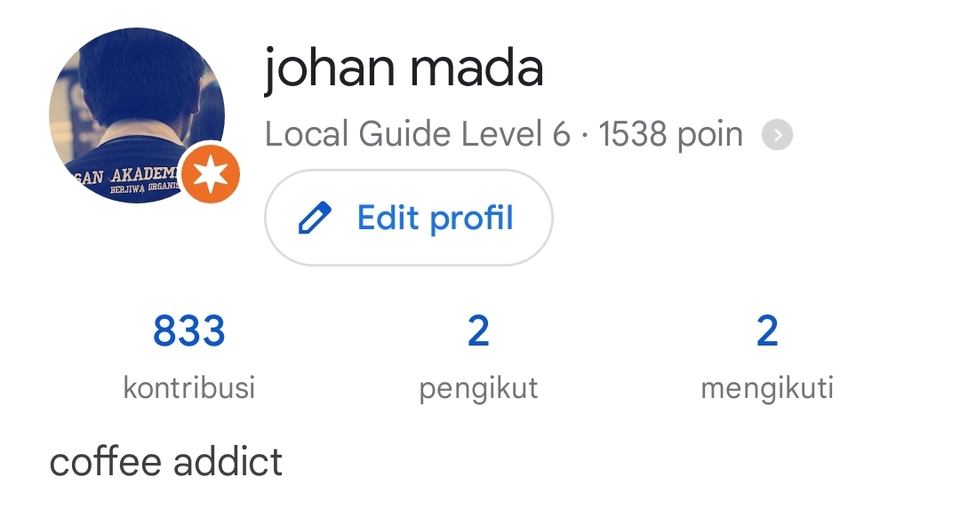 Jasa Review Google Bisnis, Ulasan Google Maps, Rating Tokopedia, Shopee, dan Marketplace, Beli Ulasan Google, Hapus Review Google