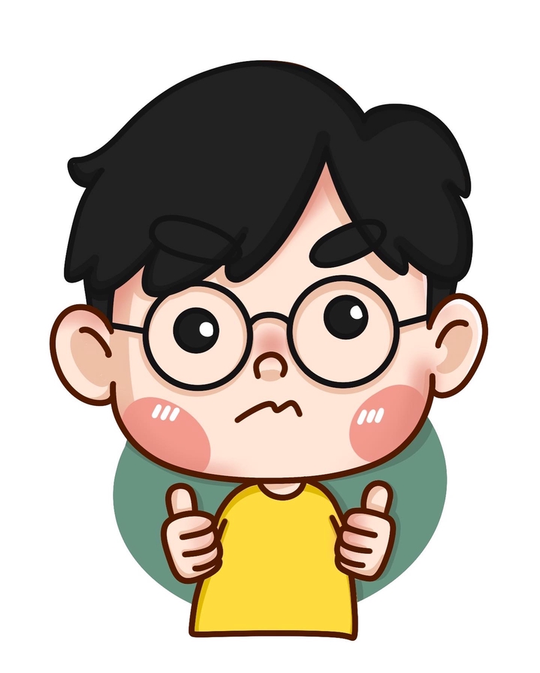 วาดภาพการ์ตูน - วาดภาพการ์ตูน ตามสั่ง - 8