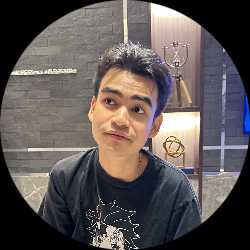 uasfhtvc