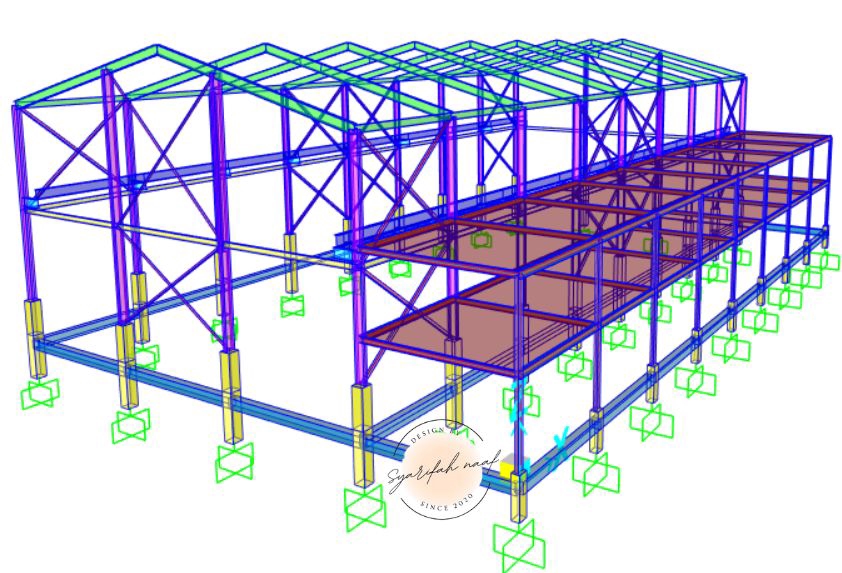 Jasa drafter autocad murah, pembuatan gambar arsitektur, desain interior, drafter freelance