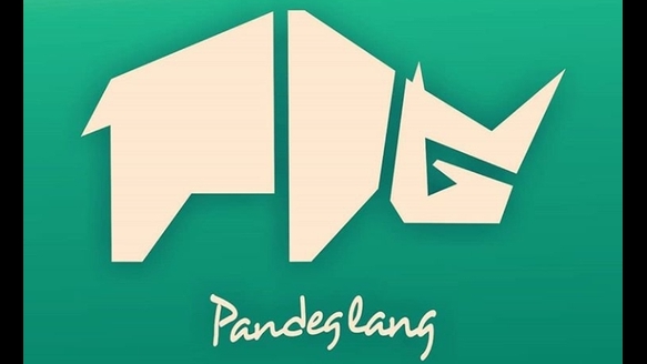 Logo - Jadi 2 Hari dan Revisi sampai OK - 4