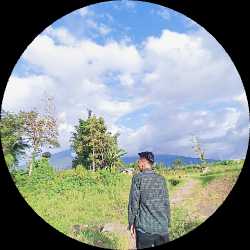 clwozpbv
