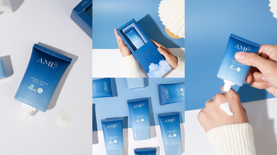 รับตัดต่อวีดีโอ ตัดต่อคลิป ตัดต่อวีดีโอโฆษณา ตัดต่อวีดีโอ Youtube ตัดต่อวีดีโอ TikTok