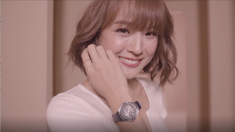 ถ่ายและตัดต่อวีดีโอ - รับตัดต่อ Video ทุกประเภท คุยง่ายราคากันเองใช้เวลา 1-2 วัน - 6