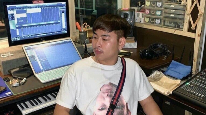 Sound Engineering - รับทำเพลง โฆษณา เว็บไซต์ หน่วยงาน องค์กรต่าง ๆ - 1
