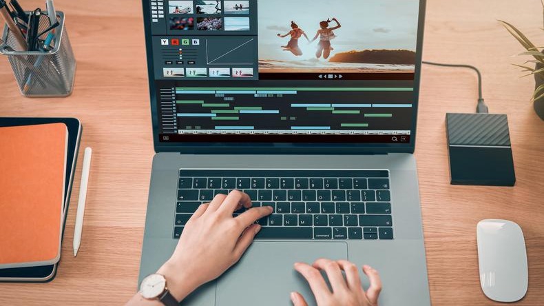 4a59fa5a-c310-4ca1-a5e9-b3d03e61b0a3 - Edit Video Bebas | Langsung Jadi