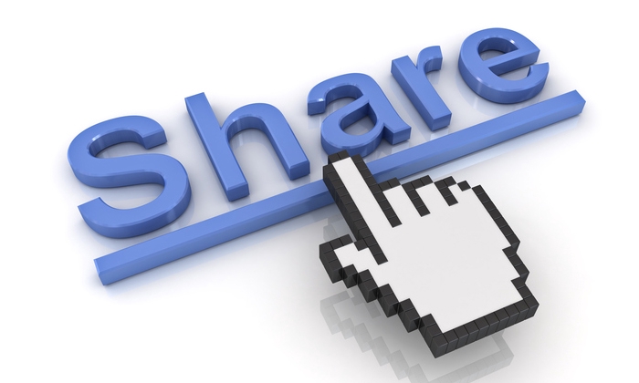 โปรโมทเพจ / เว็บ - รับเเชร์โพสสินค้า คอนเท้นต์ bitcoin crypto และสินค้าลงกลุ่มFacebook - 3