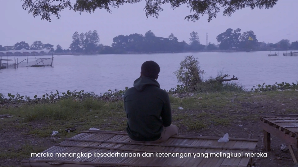 jasa editing video youtube pengeditan video freelance profesional dengan harga terjangkau