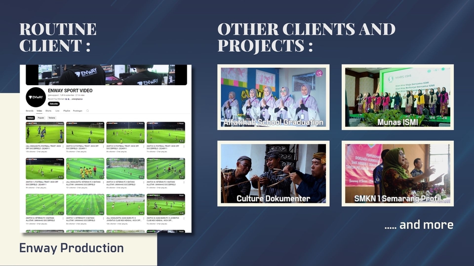 Jasa edit video youtube, editing video profesional, jasa editing video murah, pengeditan video, harga jasa edit video, jasa edit video online, freelance video editor, jasa video editing untuk youtube.