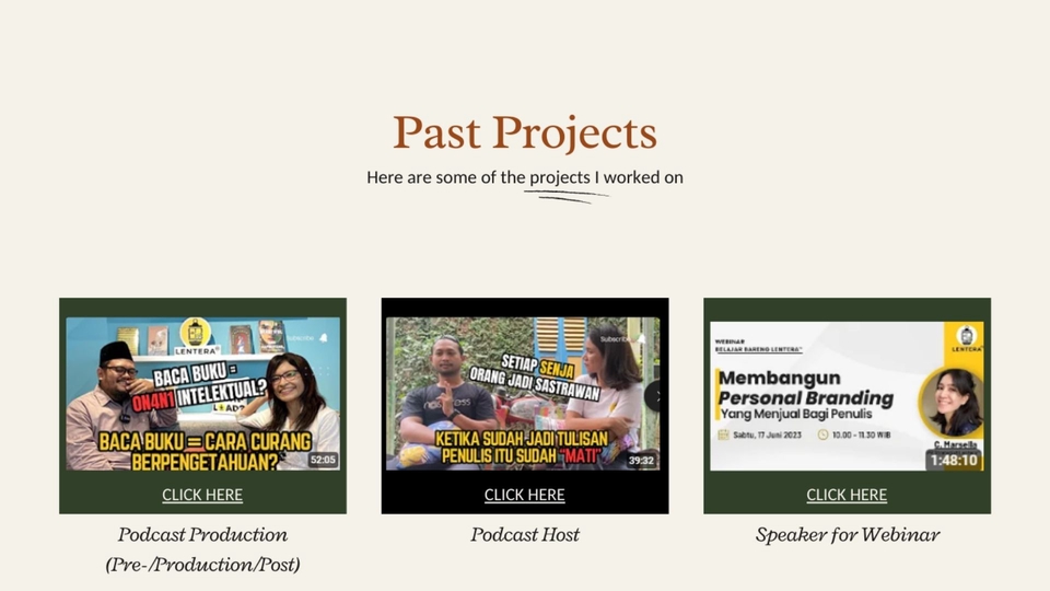 Jasa penulis artikel freelance, jasa copywriting, content writer, penulis konten, jasa penulisan artikel, penulisan konten, jasa tulis artikel, jasa pembuatan artikel, jasa penulis artikel murah, jasa artikel, jasa copywriting murah.