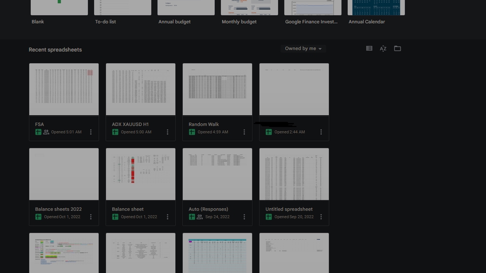 อื่นๆ - ออกแบบระบบบริหารจัดการ ,บันทึกผล ,คำนวณอัตโนมัต ด้วย Excel หรือ google spread sheets - 1