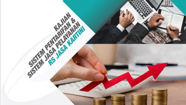 Meningkatkan Produktifitas Perusahaan dari Aspek Pengelolaan Sumber Daya Manusia