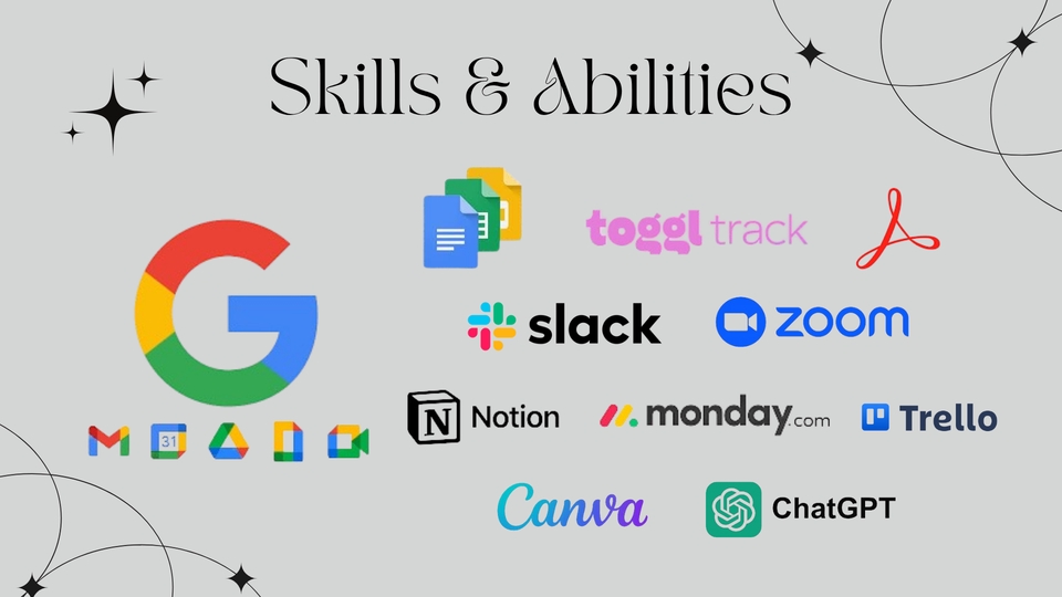 Sekretaris - Virtual Assistant | Executive Assistant | Personal Assistant - 8