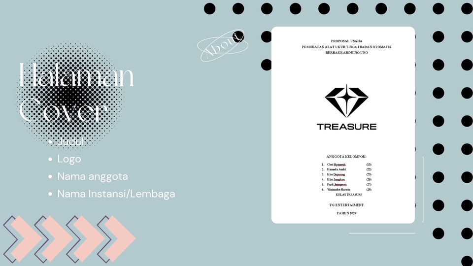 Jasa pengetikan online dan jasa ketik dokumen, harga terjangkau, terpercaya.