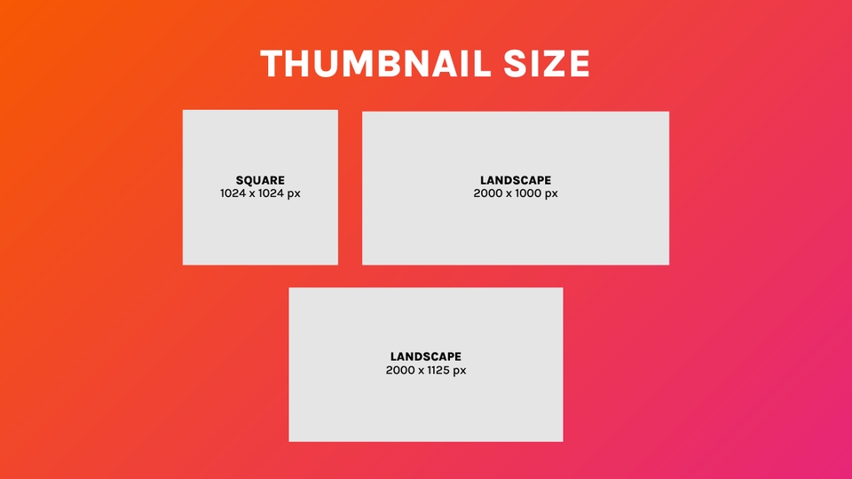 Banner Online - Banner Etalase Produk untuk Shopee, Tokopedia, Lazada, Online Shop - 4