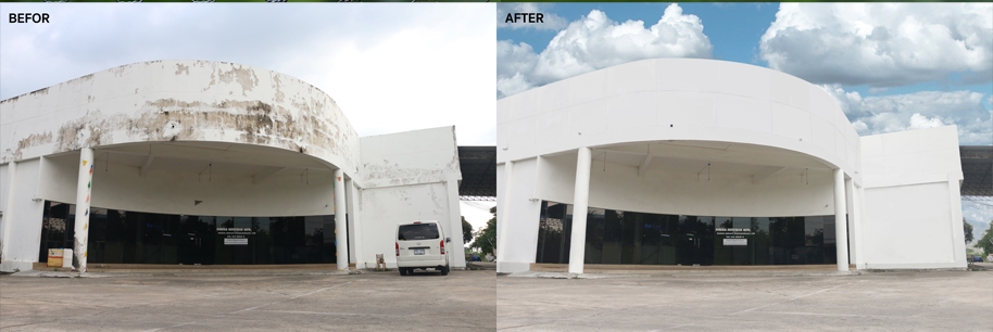 ไดคัท & Photoshop - รับงาน ไดคัท - 2