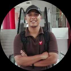 Habiburrahman