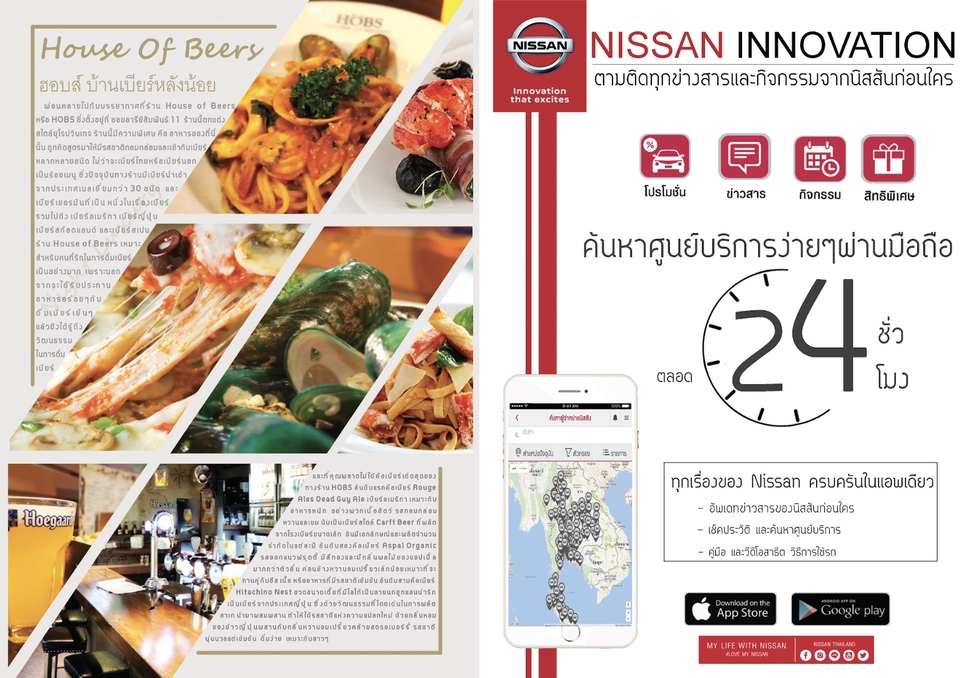 รับสร้างแบรนด์สินค้าและโลโก้ ออกแบบชื่อแบรนด์โดนใจ บริการครบวงจร ปรึกษาการสร้างแบรนด์ฟรี