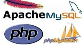 Web Development - รับพัฒนาเว็ปไซท์สำหรับระบบต่างๆและให้คำปรึกษาด้านฐานข้อมูล - 1