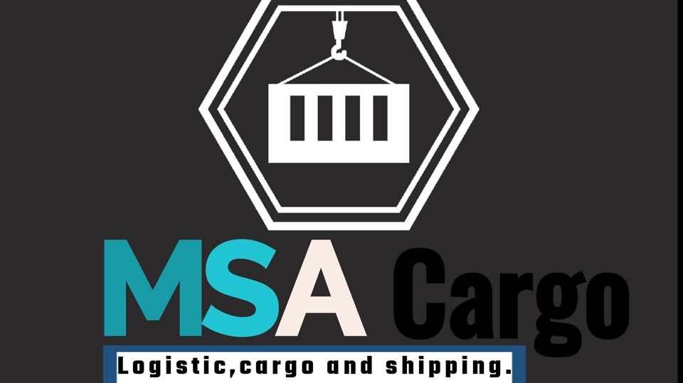 Logo - Simply logo design - 1