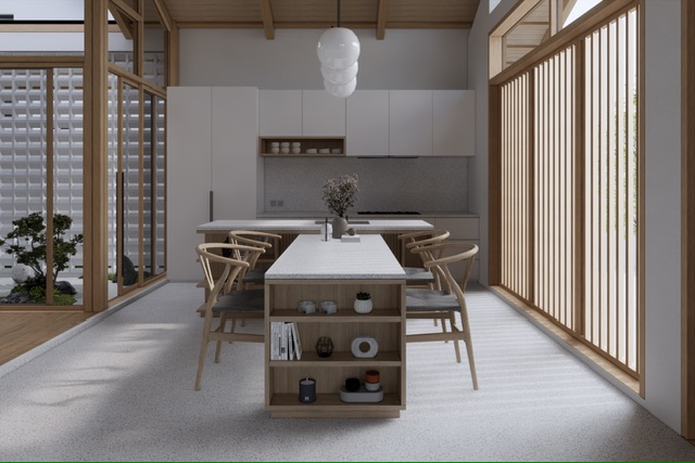 ออกแบบ perspective รับทำภาพ 3d โมเดลบ้าน 3 มิติ รับเขียนแบบ 3d ราคาถูก รับเรนเดอร์งาน รับออกแบบบ้าน 3d รับเขียนแบบ 3d