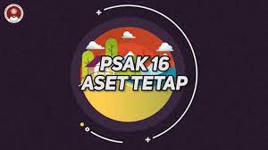 Akuntansi dan Keuangan - SPESIALIS SP2DK, REVIEW LAPKEU DAN PEMERIKSAAN PAJAK - 4