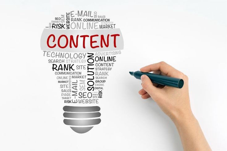 Jasa Content Writer Profesional: Tulis Artikel, Copywriting, dan Konten Kreatif untuk Website dan Media Sosial Anda.