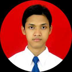 okky2022