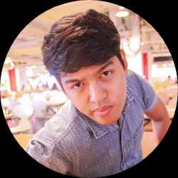 Yutthaphong