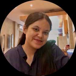 elnaputri