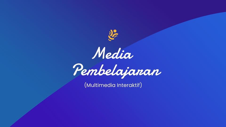 Aplikasi Desktop - Membuat Media Pembelajaran Berbasis Flash (Multimedia Interaktif) (Windows & Android) - - 1