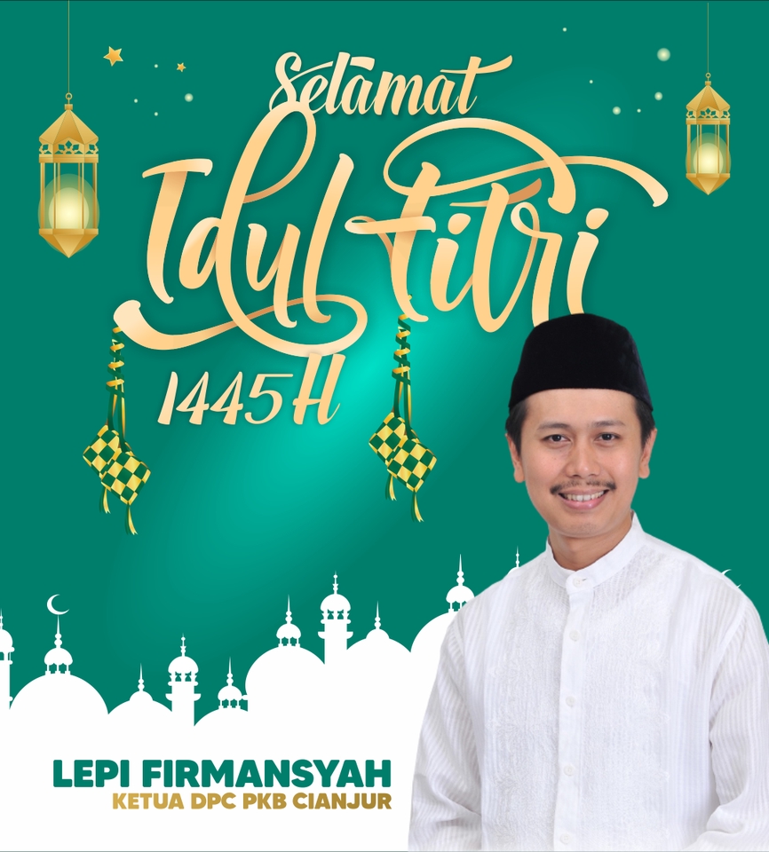 Jasa desain banner instagram, desain banner promosi instagram, desain banner online, desain banner website, banner iklan instagram, buat banner online, banner promosi website, banner promosi instagram, desain banner keren, desain banner unik.