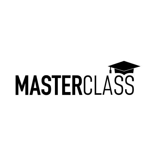 Logo - Desain Logo Profesional. BEBAS REVISI! - 10