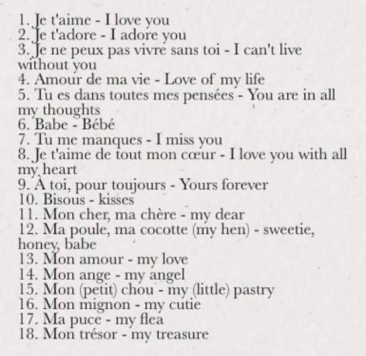 Jasa penerjemah bahasa inggris ke indonesia, translate bahasa inggris, translate inggris indonesia, penerjemah bahasa inggris, terjemahan bahasa inggris, terjemahan indonesia inggris, translate inggris ke indonesia, penerjemah online.