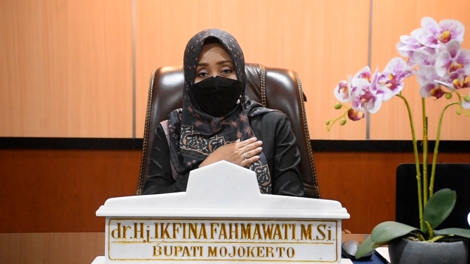 Video Editing - Video Editor Profesional | Head-Talking Video | Highlight Event | Wedding Vidio - 15