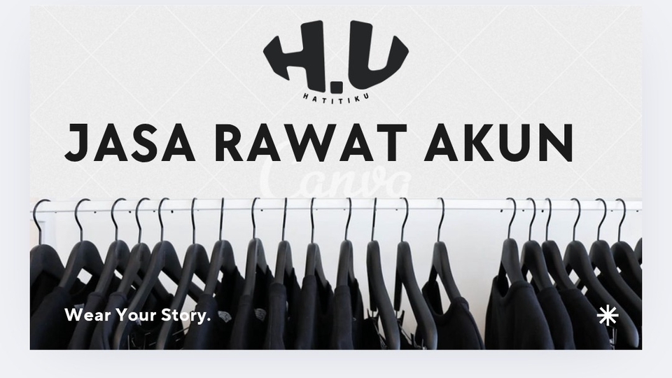 Jasa Joki Mobile Legend untuk Push Rank - Jasa joki game Honkai Star rail