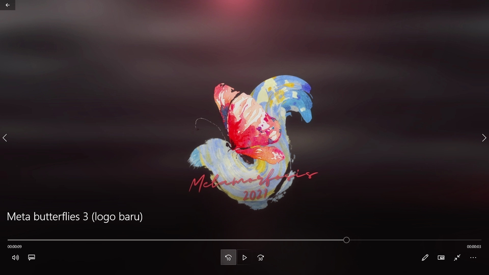 Motion Graphics - Membuat Intro atau Outro Logo/sosial media .mp4 - 5