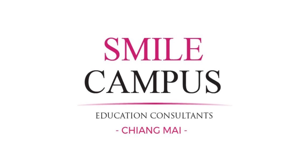 รับทำวีซ่าออสเตรเลีย ต่อวีซ่าท่องเที่ยว บริการวีซ่า เชียงใหม่