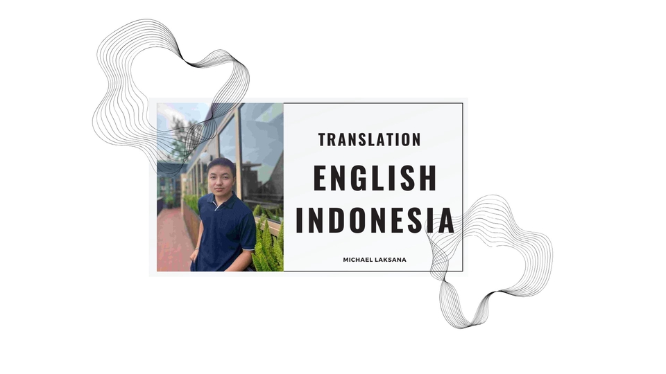 Translate EN-ID dan ID-EN superfast