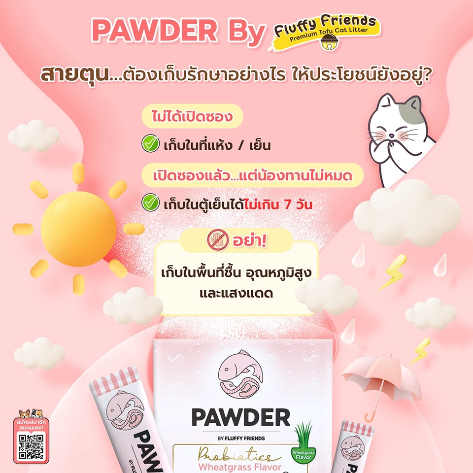เขียนบทความ - เขียนคำโฆษณา แคปชั่น สโลแกน Content Social - 3
