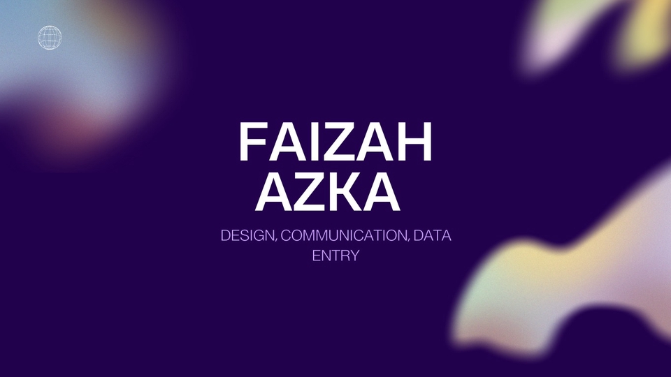 Jasa data entry freelance, layanan entri data online, jasa input data excel