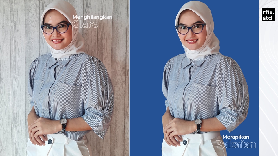 Edit Gambar & Photoshop - Edit Photoshop Profesional dan Berkualitas - 14