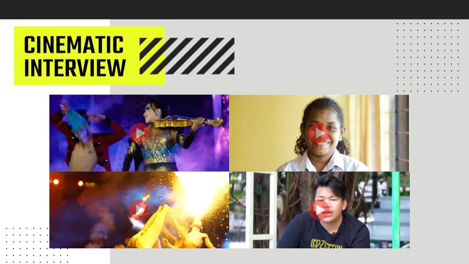 Jasa edit video online profesional untuk youtube dan vlog, freelance editor video berpengalaman