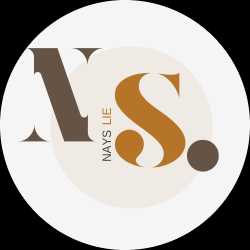 nayslie.id