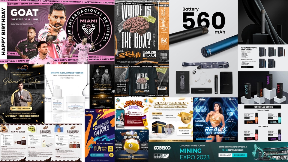 Jasa desain banner instagram, banner promosi instagram, desain gambar promosi instagram, banner promosi instagram, jasa pembuatan banner instagram, instagram gambar promosi, desain banner web, membuat banner website, banner online shop, desain banner online shop, jasa desain banner online shop, desain banner olshop, banner website.