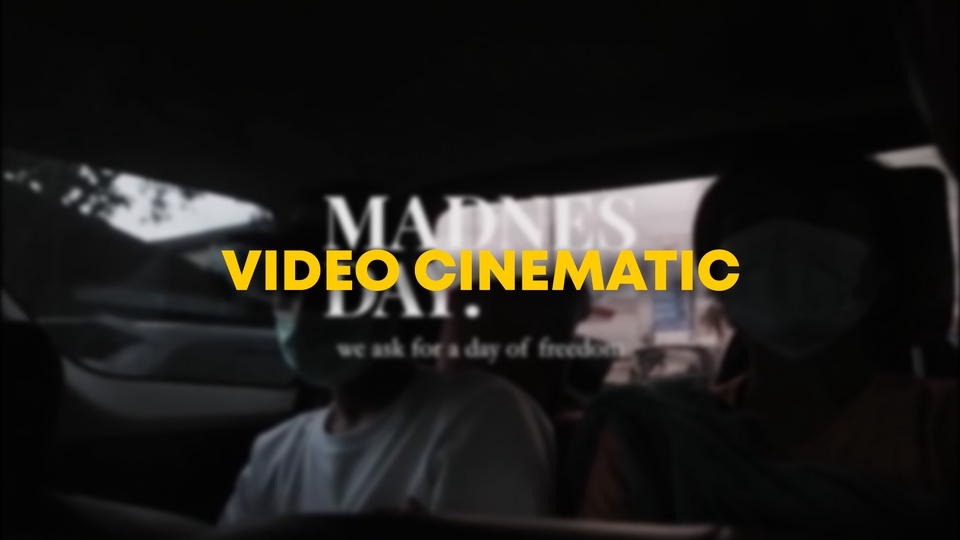 Video Editing - Editing Video Basic - 4